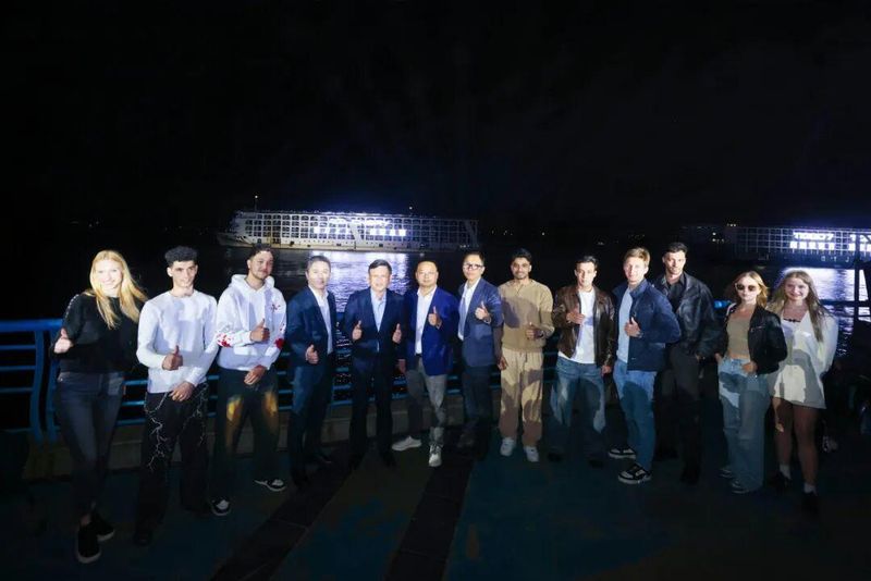 技术拆解:奇瑞瑞虎7系列如何以「全球车」标准重塑A级SUV价值链 汽车科技