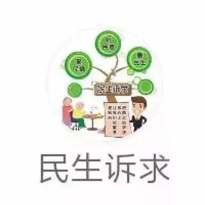  【组织工作深度解析】邛崃市党建引领高质量发展的底层逻辑与实践路径 新闻 【组织工作深度解析】邛崃市党建引领高质量发展的底层逻辑与实践路径 新闻 【组织工作深度解析】邛崃市党建引领高质量发展的底层逻辑与实践路径 新闻