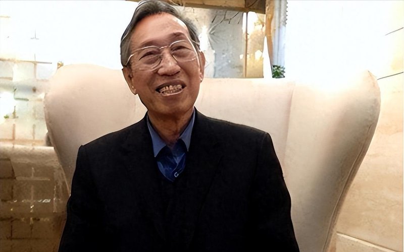 母亲葬礼上的眼泪:一个背叛者的末路与所有爱国者的警醒 情感心理 母亲葬礼上的眼泪:一个背叛者的末路与所有爱国者的警醒 情感心理 母亲葬礼上的眼泪:一个背叛者的末路与所有爱国者的警醒 情感心理
