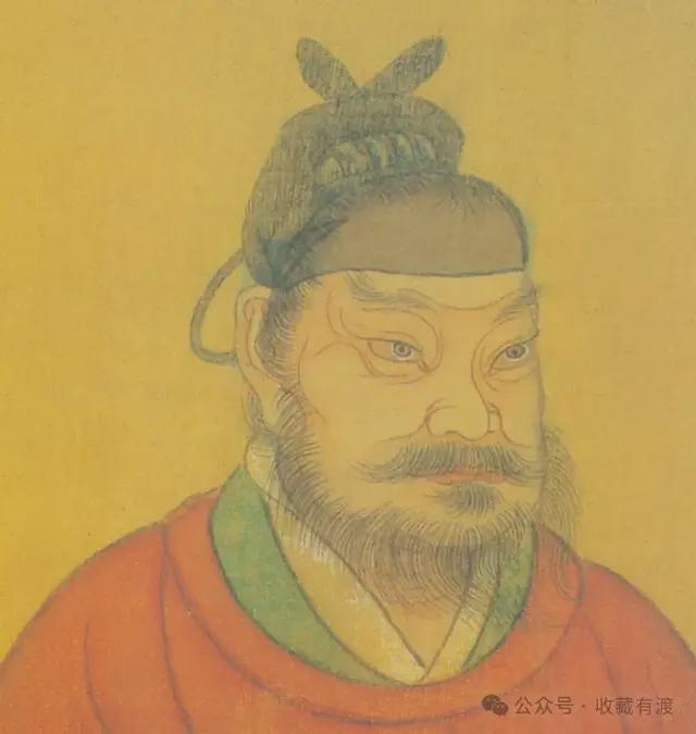  【五代史深度解剖】从杀马断案看石敬瑭的乱世治理逻辑 新闻 【五代史深度解剖】从杀马断案看石敬瑭的乱世治理逻辑 新闻 【五代史深度解剖】从杀马断案看石敬瑭的乱世治理逻辑 新闻 【五代史深度解剖】从杀马断案看石敬瑭的乱世治理逻辑 新闻