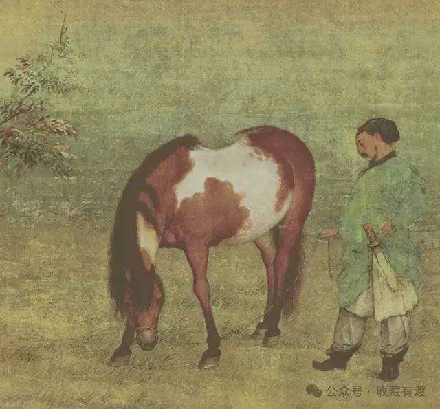 【五代史深度解剖】从杀马断案看石敬瑭的乱世治理逻辑 新闻 【五代史深度解剖】从杀马断案看石敬瑭的乱世治理逻辑 新闻 【五代史深度解剖】从杀马断案看石敬瑭的乱世治理逻辑 新闻 【五代史深度解剖】从杀马断案看石敬瑭的乱世治理逻辑 新闻