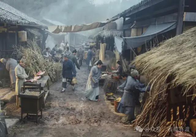  【五代史深度解剖】从杀马断案看石敬瑭的乱世治理逻辑 新闻 【五代史深度解剖】从杀马断案看石敬瑭的乱世治理逻辑 新闻 【五代史深度解剖】从杀马断案看石敬瑭的乱世治理逻辑 新闻 【五代史深度解剖】从杀马断案看石敬瑭的乱世治理逻辑 新闻