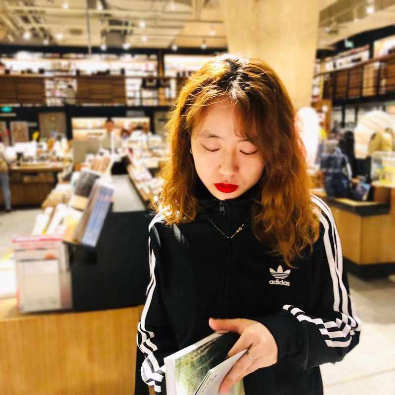  中东火药桶如何搅动你的钱袋子？一位普通投资者亲历金油过山车后的真实感悟 股票财经 中东火药桶如何搅动你的钱袋子？一位普通投资者亲历金油过山车后的真实感悟 股票财经 中东火药桶如何搅动你的钱袋子？一位普通投资者亲历金油过山车后的真实感悟 股票财经