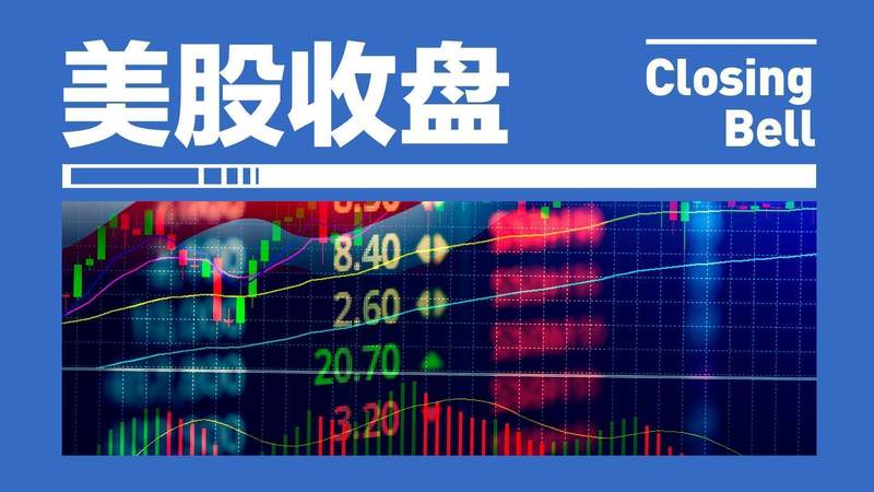  中东火药桶如何搅动你的钱袋子？一位普通投资者亲历金油过山车后的真实感悟 股票财经 中东火药桶如何搅动你的钱袋子？一位普通投资者亲历金油过山车后的真实感悟 股票财经 中东火药桶如何搅动你的钱袋子？一位普通投资者亲历金油过山车后的真实感悟 股票财经