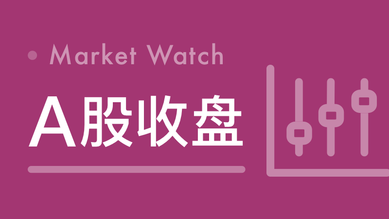  电磁发射与全链协同：海南商业航天产业体系的深层技术架构 IT技术