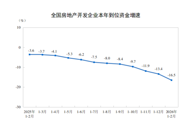  当创业者的上市梦想遇见制度变革：第四套标准意味着什么 股票财经 当创业者的上市梦想遇见制度变革：第四套标准意味着什么 股票财经
