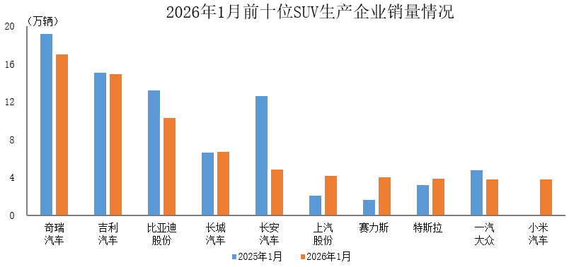  当创业者的上市梦想遇见制度变革：第四套标准意味着什么 股票财经 当创业者的上市梦想遇见制度变革：第四套标准意味着什么 股票财经