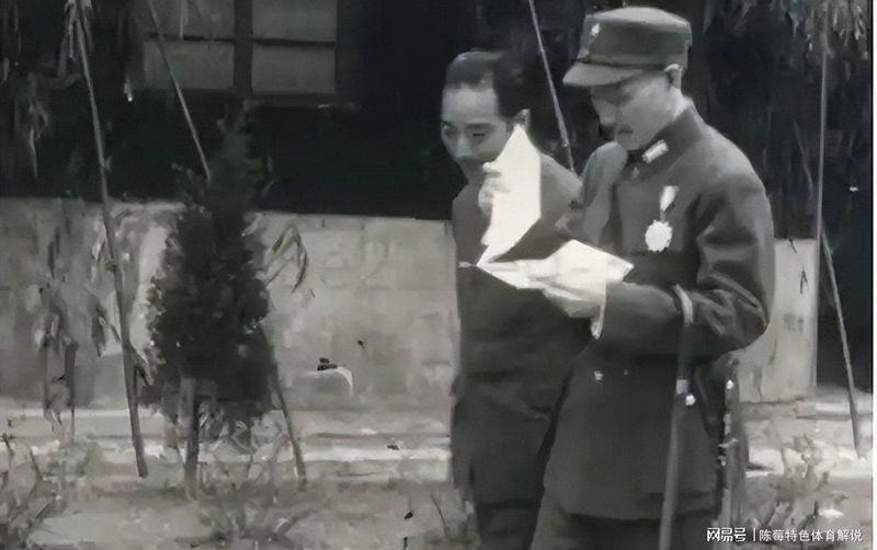军统情报网络构建方法论:戴笠如何用十年建立五万人的特务帝国 新闻 军统情报网络构建方法论:戴笠如何用十年建立五万人的特务帝国 新闻 军统情报网络构建方法论:戴笠如何用十年建立五万人的特务帝国 新闻