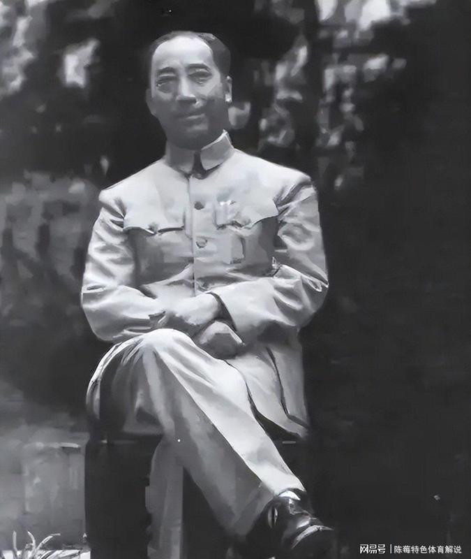 军统情报网络构建方法论:戴笠如何用十年建立五万人的特务帝国 新闻 军统情报网络构建方法论:戴笠如何用十年建立五万人的特务帝国 新闻 军统情报网络构建方法论:戴笠如何用十年建立五万人的特务帝国 新闻
