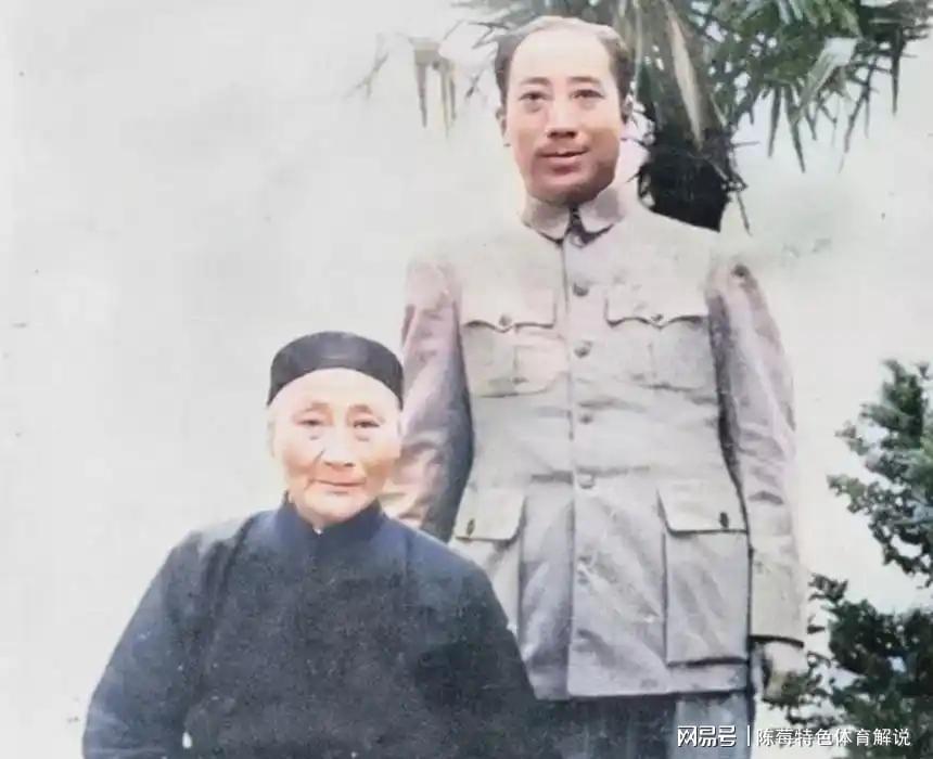 军统情报网络构建方法论:戴笠如何用十年建立五万人的特务帝国 新闻 军统情报网络构建方法论:戴笠如何用十年建立五万人的特务帝国 新闻 军统情报网络构建方法论:戴笠如何用十年建立五万人的特务帝国 新闻