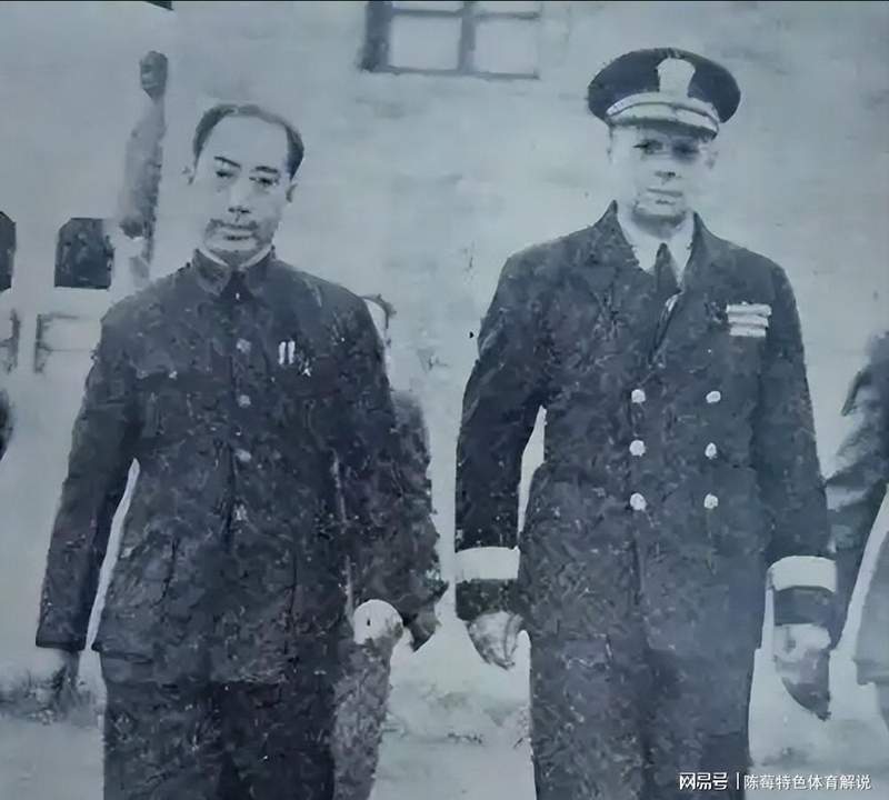 军统情报网络构建方法论:戴笠如何用十年建立五万人的特务帝国 新闻 军统情报网络构建方法论:戴笠如何用十年建立五万人的特务帝国 新闻 军统情报网络构建方法论:戴笠如何用十年建立五万人的特务帝国 新闻