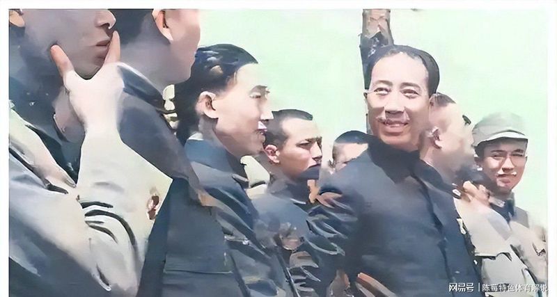 军统情报网络构建方法论:戴笠如何用十年建立五万人的特务帝国 新闻 军统情报网络构建方法论:戴笠如何用十年建立五万人的特务帝国 新闻 军统情报网络构建方法论:戴笠如何用十年建立五万人的特务帝国 新闻