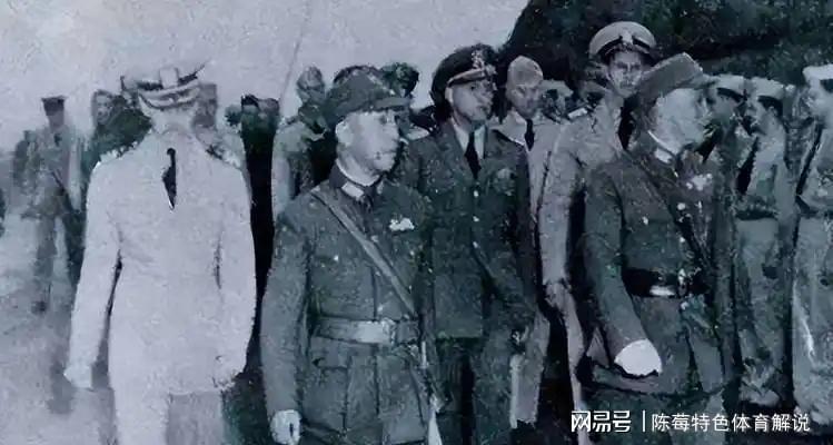 军统情报网络构建方法论:戴笠如何用十年建立五万人的特务帝国 新闻 军统情报网络构建方法论:戴笠如何用十年建立五万人的特务帝国 新闻 军统情报网络构建方法论:戴笠如何用十年建立五万人的特务帝国 新闻