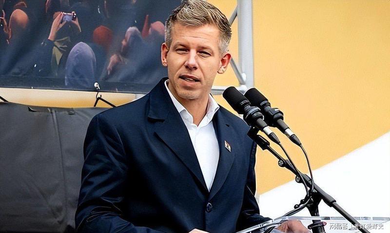 匈牙利政权更迭下的欧盟对俄制裁困局:结构、制度与利益的深层博弈 新闻 匈牙利政权更迭下的欧盟对俄制裁困局:结构、制度与利益的深层博弈 新闻 匈牙利政权更迭下的欧盟对俄制裁困局:结构、制度与利益的深层博弈 新闻 匈牙利政权更迭下的欧盟对俄制裁困局:结构、制度与利益的深层博弈 新闻 匈牙利政权更迭下的欧盟对俄制裁困局:结构、制度与利益的深层博弈 新闻