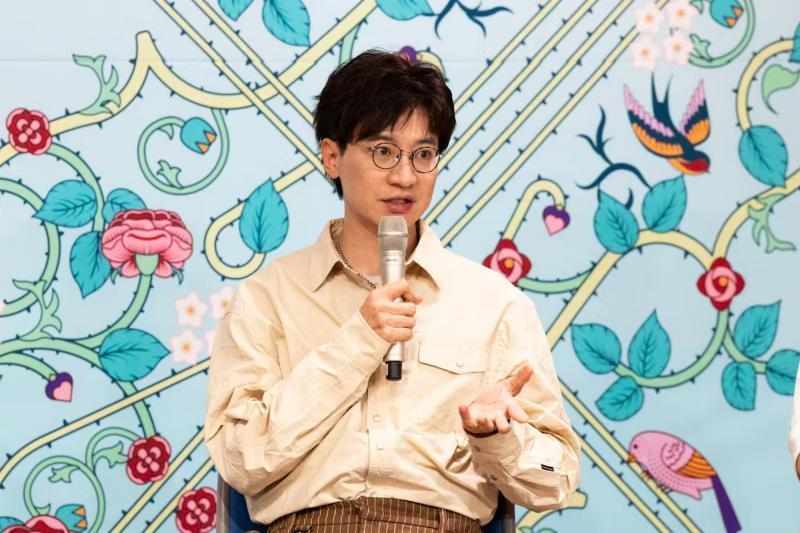【技术解码】国家大剧院2026五月音乐节:23场精品演出的幕后架构与艺术价值 文化旅游