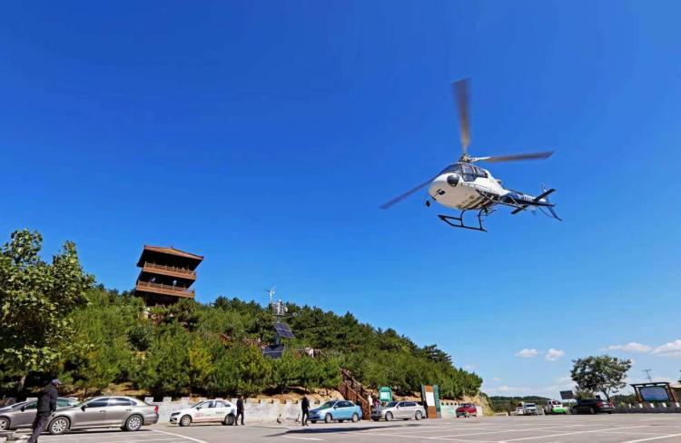 从实验室到黄土地:北航十年科技帮扶的技术底层逻辑 新闻 从实验室到黄土地:北航十年科技帮扶的技术底层逻辑 新闻 从实验室到黄土地:北航十年科技帮扶的技术底层逻辑 新闻 从实验室到黄土地:北航十年科技帮扶的技术底层逻辑 新闻