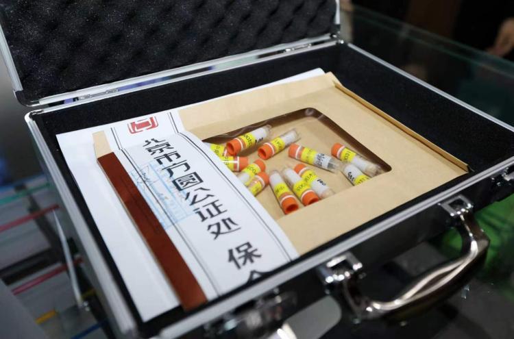 从实验室到黄土地:北航十年科技帮扶的技术底层逻辑 新闻 从实验室到黄土地:北航十年科技帮扶的技术底层逻辑 新闻 从实验室到黄土地:北航十年科技帮扶的技术底层逻辑 新闻 从实验室到黄土地:北航十年科技帮扶的技术底层逻辑 新闻