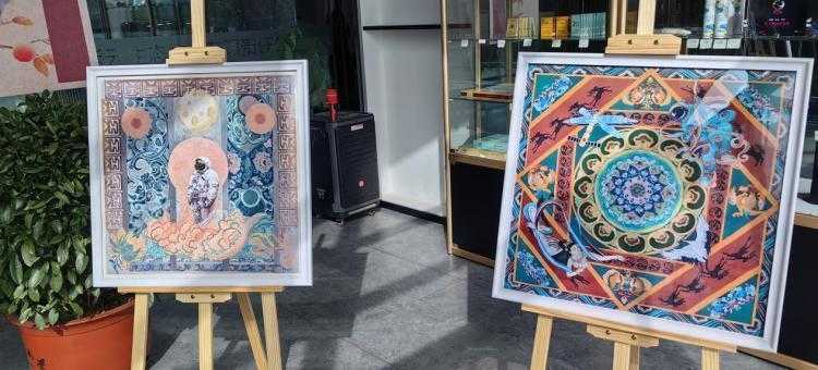 从实验室到黄土地:北航十年科技帮扶的技术底层逻辑 新闻 从实验室到黄土地:北航十年科技帮扶的技术底层逻辑 新闻 从实验室到黄土地:北航十年科技帮扶的技术底层逻辑 新闻 从实验室到黄土地:北航十年科技帮扶的技术底层逻辑 新闻