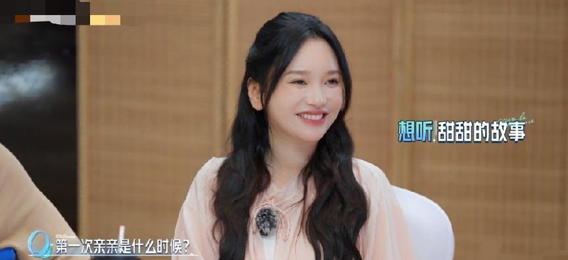 看到孙杨张豆豆这对,我突然理解了什么叫「消耗型关系」 情感心理