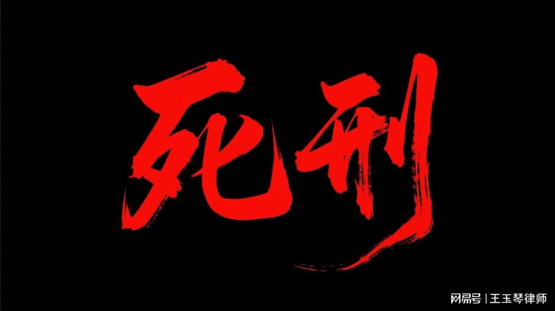  22岁的她，还没来得及绽放就被夺走了生命 情感心理 22岁的她，还没来得及绽放就被夺走了生命 情感心理