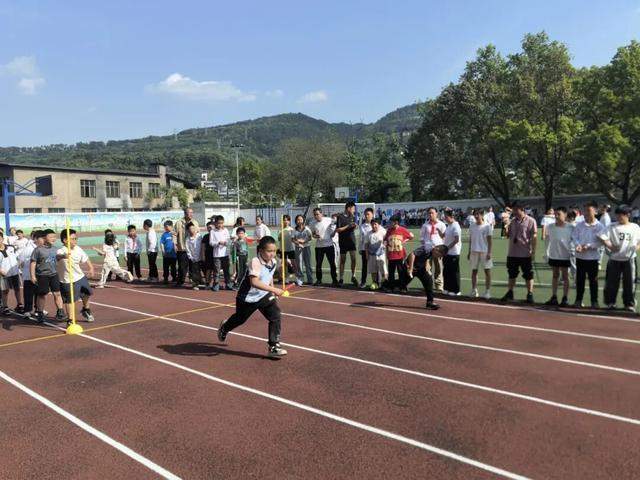 数据驱动的校园体育盛会:澄江小学2026年春季运动会组织方法深度复盘 体育新闻 数据驱动的校园体育盛会:澄江小学2026年春季运动会组织方法深度复盘 体育新闻 数据驱动的校园体育盛会:澄江小学2026年春季运动会组织方法深度复盘 体育新闻 数据驱动的校园体育盛会:澄江小学2026年春季运动会组织方法深度复盘 体育新闻