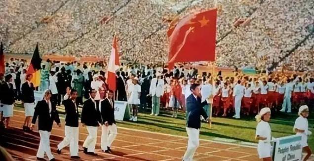 大国博弈下的奥运悲歌:1980莫斯科奥运的深层解析与历史警示 体育新闻 大国博弈下的奥运悲歌:1980莫斯科奥运的深层解析与历史警示 体育新闻 大国博弈下的奥运悲歌:1980莫斯科奥运的深层解析与历史警示 体育新闻