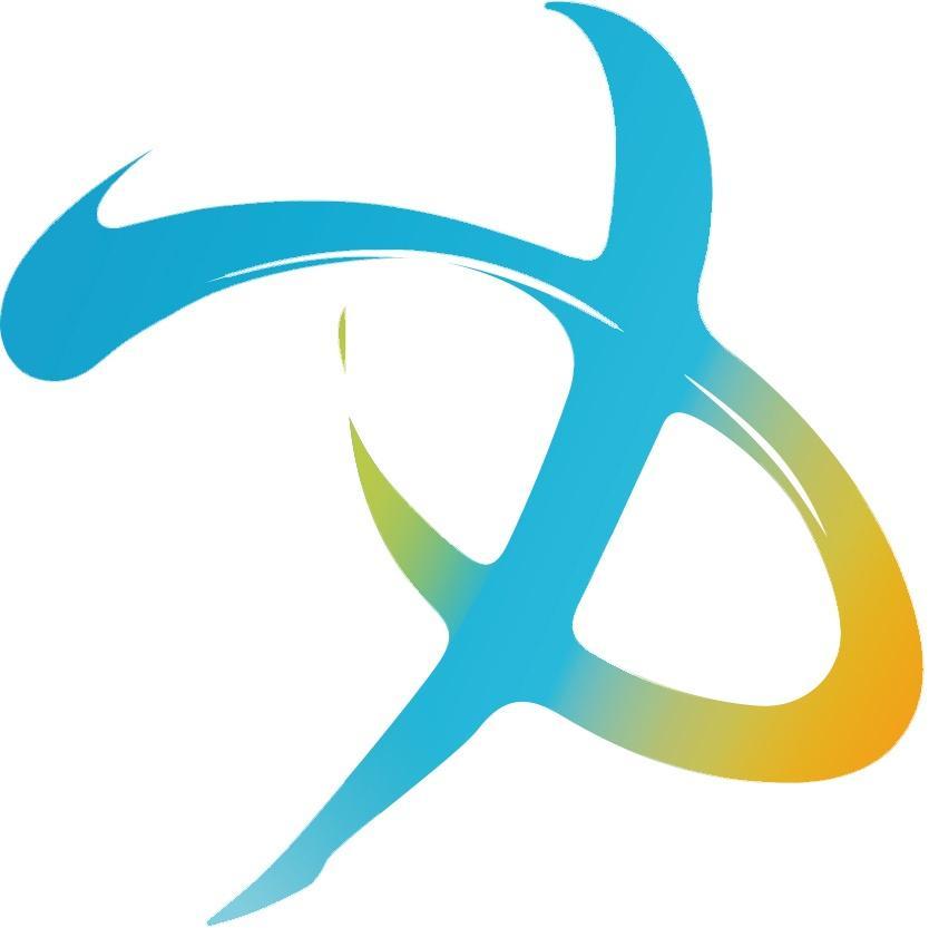 五一出行购票技术指南:铁路12306系统运行机制与实战策略全解析。 新闻 五一出行购票技术指南:铁路12306系统运行机制与实战策略全解析。 新闻 五一出行购票技术指南:铁路12306系统运行机制与实战策略全解析。 新闻