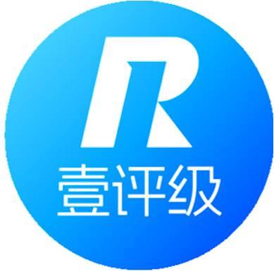 华虹公司深度拆解:成长空间维度4星评级背后的代工产业变局 股票财经 华虹公司深度拆解:成长空间维度4星评级背后的代工产业变局 股票财经 华虹公司深度拆解:成长空间维度4星评级背后的代工产业变局 股票财经