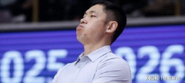 CBA季后赛卡位战术复盘:北控团队篮球如何破解宁波防守困局 体育新闻 CBA季后赛卡位战术复盘:北控团队篮球如何破解宁波防守困局 体育新闻