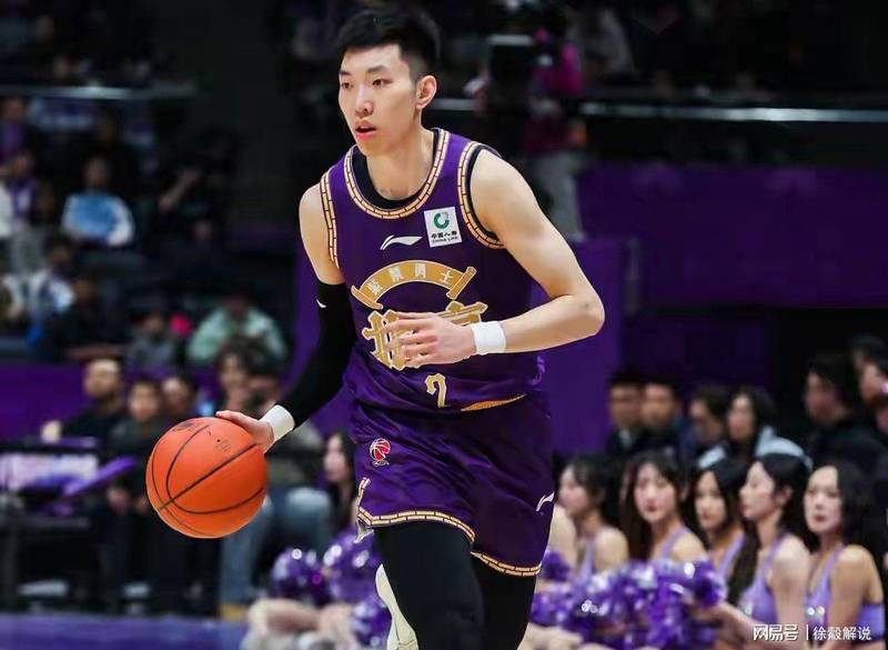 CBA季后赛卡位战术复盘:北控团队篮球如何破解宁波防守困局 体育新闻 CBA季后赛卡位战术复盘:北控团队篮球如何破解宁波防守困局 体育新闻