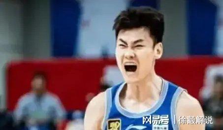 CBA季后赛卡位战术复盘:北控团队篮球如何破解宁波防守困局 体育新闻 CBA季后赛卡位战术复盘:北控团队篮球如何破解宁波防守困局 体育新闻