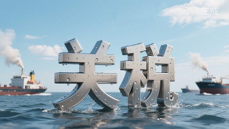 霍尔木兹困局:全球原油供应恢复链路深层拆解 股票财经 霍尔木兹困局:全球原油供应恢复链路深层拆解 股票财经 霍尔木兹困局:全球原油供应恢复链路深层拆解 股票财经