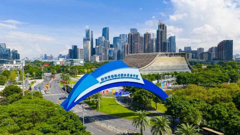 霍尔木兹困局:全球原油供应恢复链路深层拆解 股票财经 霍尔木兹困局:全球原油供应恢复链路深层拆解 股票财经 霍尔木兹困局:全球原油供应恢复链路深层拆解 股票财经