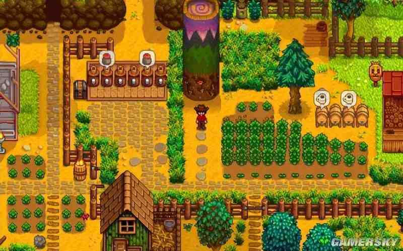 从三消到Roguelike:解析《夺宝砖家》核心机制的创新融合 游戏攻略