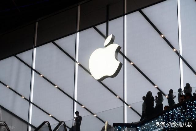 【硬核拆解】iFixit报告揭示苹果设备可维修性危机:为什么你的iPhone维修成本如此离谱? IT技术