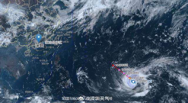 台风生成背后的气象密码:深度拆解2026超强台风威胁与技术应对路径 新闻 台风生成背后的气象密码:深度拆解2026超强台风威胁与技术应对路径 新闻 台风生成背后的气象密码:深度拆解2026超强台风威胁与技术应对路径 新闻