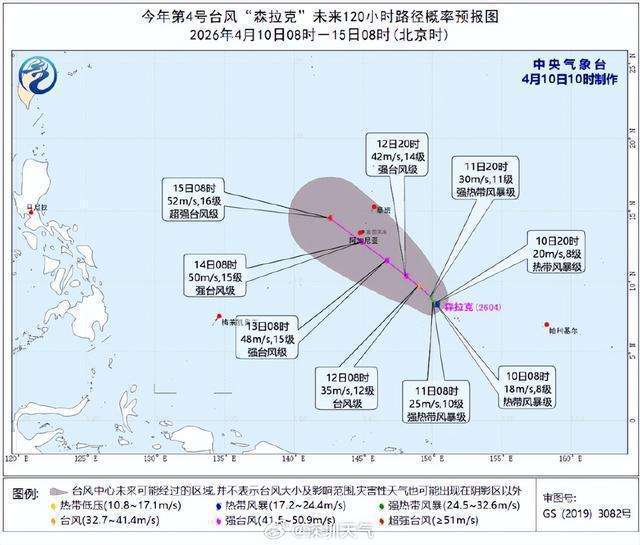 台风生成背后的气象密码:深度拆解2026超强台风威胁与技术应对路径 新闻 台风生成背后的气象密码:深度拆解2026超强台风威胁与技术应对路径 新闻 台风生成背后的气象密码:深度拆解2026超强台风威胁与技术应对路径 新闻