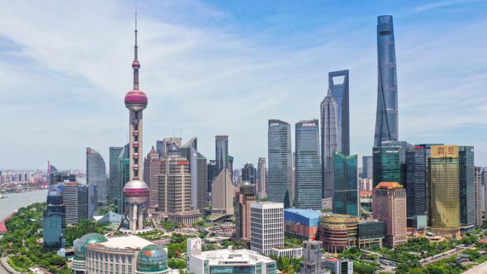 政绩观塑造与技术治理能力:领导干部必修的深层能力体系 新闻 政绩观塑造与技术治理能力:领导干部必修的深层能力体系 新闻
