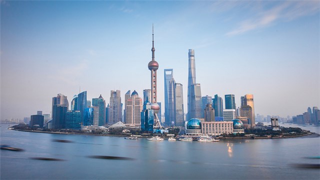 政绩观塑造与技术治理能力:领导干部必修的深层能力体系 新闻 政绩观塑造与技术治理能力:领导干部必修的深层能力体系 新闻
