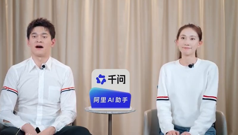 一句玩笑话引发的家庭风暴:我们该如何守护明星家人的平静生活 情感心理