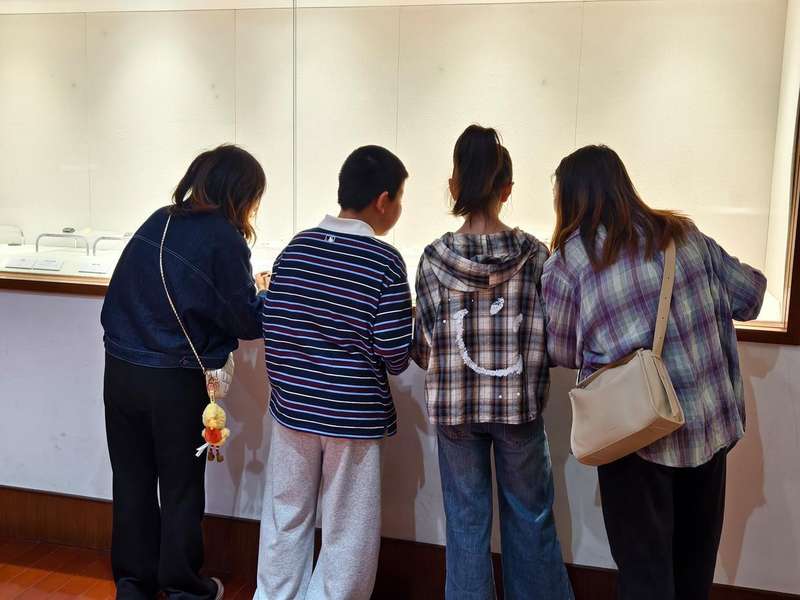 技术赋能红色教育:松江姜辉麟烈士定向寻访活动深度拆解 文化旅游