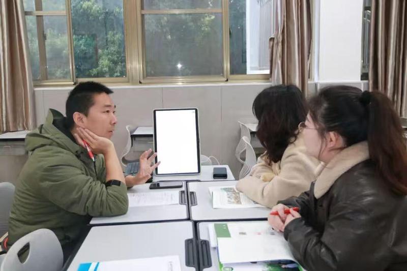 六年贯通培养体系深度拆解:龙泉师一如何用系统化育人方案种下「终身学习」基因 教育招生