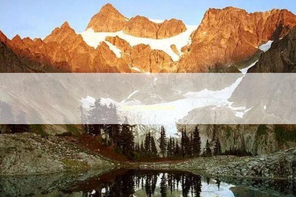 test_deepseek